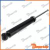 Amortisseur de suspension arrière pour MAZDA | A-MZ-027, EG2128910E